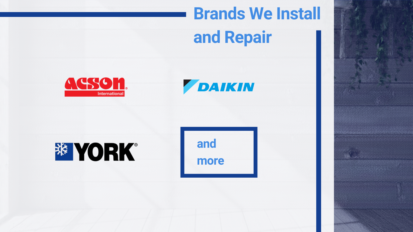 Lee Sheng Promotion 3